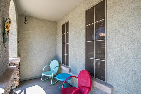3634 E Flower St, Gilbert, AZ 85298 photo 29