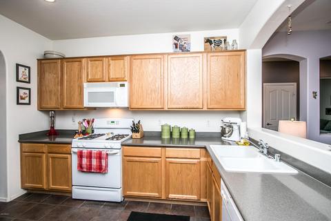 3634 E Flower St, Gilbert, AZ 85298 photo 10