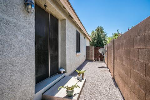 3634 E Flower St, Gilbert, AZ 85298 photo 26
