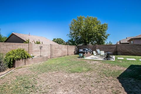 3634 E Flower St, Gilbert, AZ 85298 photo 24