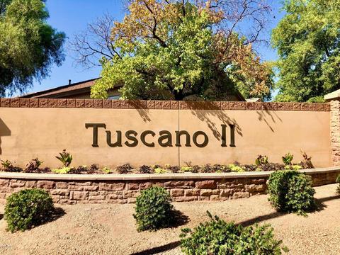 3634 E Flower St, Gilbert, AZ 85298 photo 28
