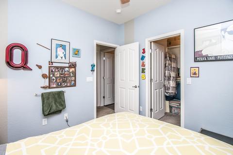3634 E Flower St, Gilbert, AZ 85298 photo 17