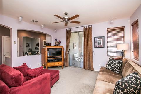 3634 E Flower St, Gilbert, AZ 85298 photo 3