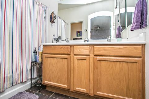 3634 E Flower St, Gilbert, AZ 85298 photo 14