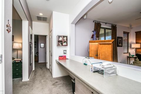 3634 E Flower St, Gilbert, AZ 85298 photo 11