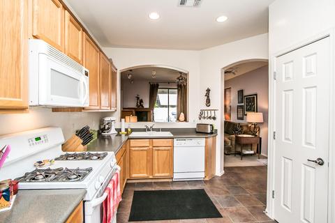 3634 E Flower St, Gilbert, AZ 85298 photo 8