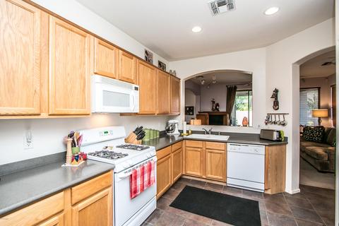 3634 E Flower St, Gilbert, AZ 85298 photo 7