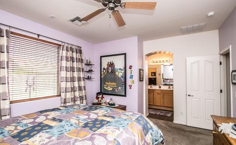 3634 E Flower St, Gilbert, AZ 85298 photo 13