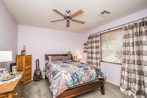 3634 E Flower St, Gilbert, AZ 85298 photo 12