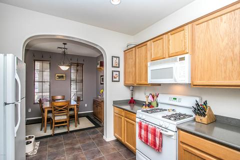 3634 E Flower St, Gilbert, AZ 85298 photo 9