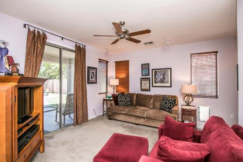 3634 E Flower St, Gilbert, AZ 85298 photo 4