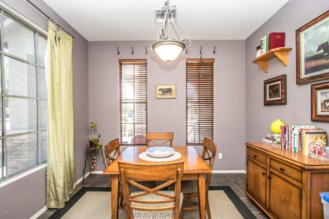 3634 E Flower St, Gilbert, AZ 85298 photo 6