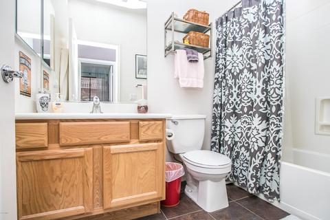 3634 E Flower St, Gilbert, AZ 85298 photo 19