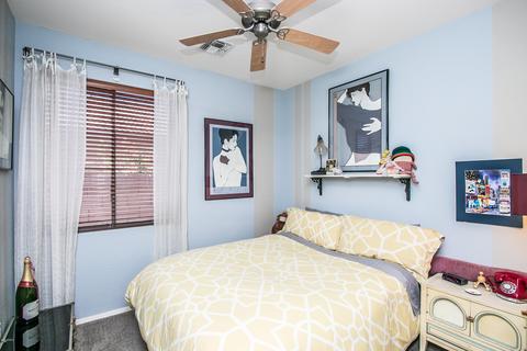 3634 E Flower St, Gilbert, AZ 85298 photo 16