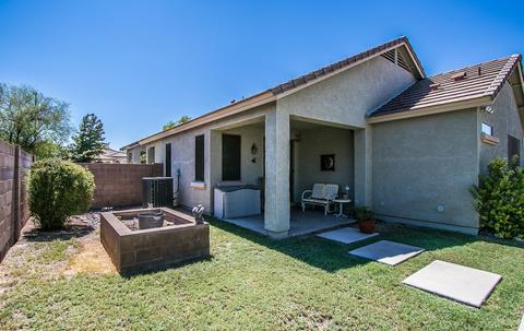 3634 E Flower St, Gilbert, AZ 85298 photo 21
