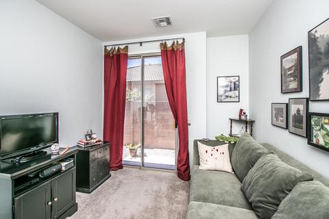 3634 E Flower St, Gilbert, AZ 85298 photo 18