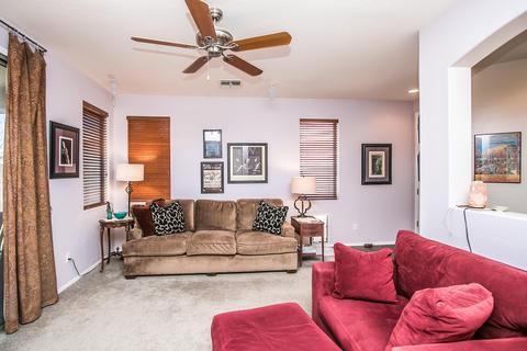 3634 E Flower St, Gilbert, AZ 85298 photo 5