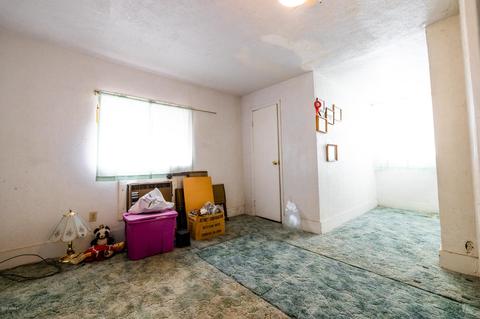 1047 E 7th St, Douglas, AZ 85607 photo 24