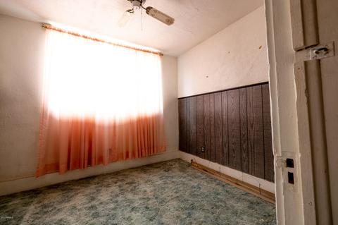 1047 E 7th St, Douglas, AZ 85607 photo 20