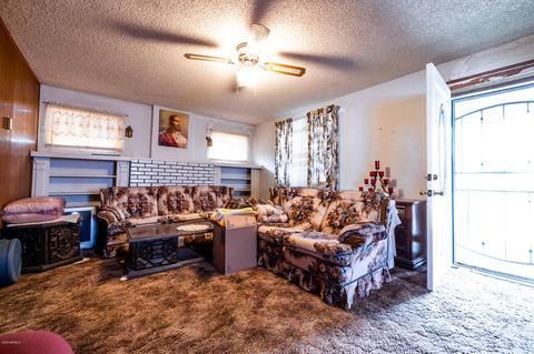 1047 E 7th St, Douglas, AZ 85607 photo 10