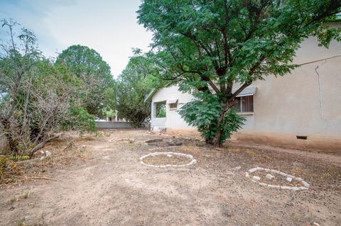 1047 E 7th St, Douglas, AZ 85607 photo 7