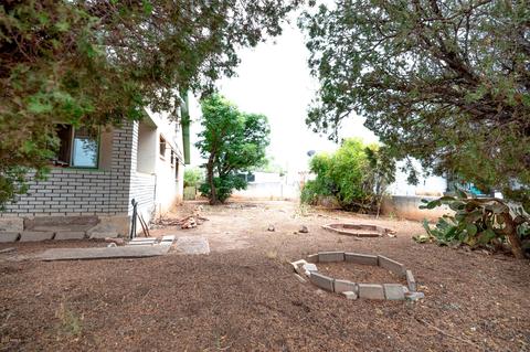 1047 E 7th St, Douglas, AZ 85607 photo 6