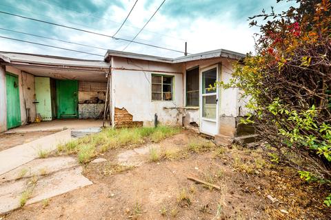 1047 E 7th St, Douglas, AZ 85607 photo 32