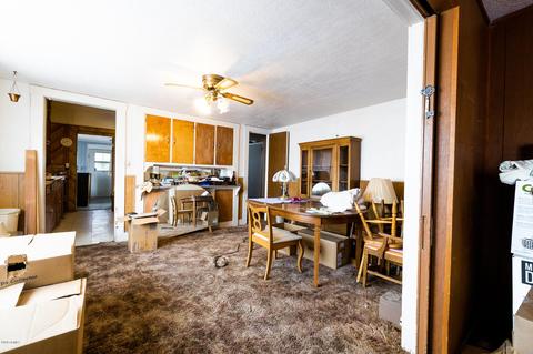 1047 E 7th St, Douglas, AZ 85607 photo 11