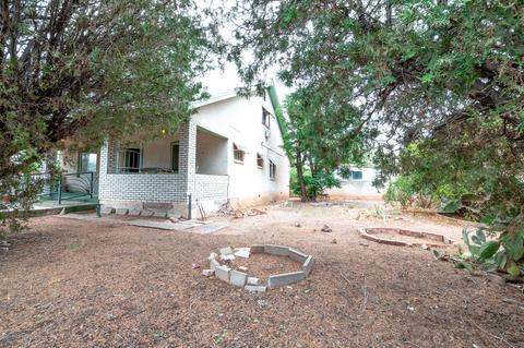 1047 E 7th St, Douglas, AZ 85607 photo 5