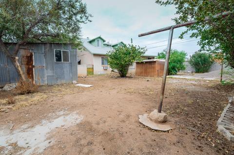 1047 E 7th St, Douglas, AZ 85607 photo 36