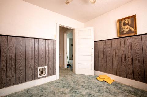 1047 E 7th St, Douglas, AZ 85607 photo 21
