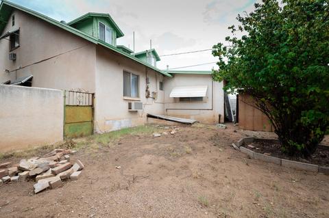 1047 E 7th St, Douglas, AZ 85607 photo 37
