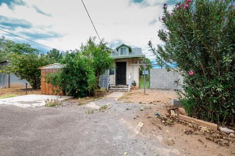 1047 E 7th St, Douglas, AZ 85607 photo 29