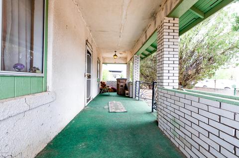 1047 E 7th St, Douglas, AZ 85607 photo 8