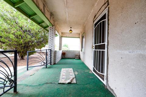 1047 E 7th St, Douglas, AZ 85607 photo 9
