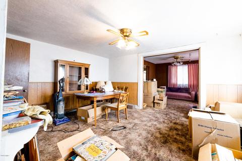 1047 E 7th St, Douglas, AZ 85607 photo 13