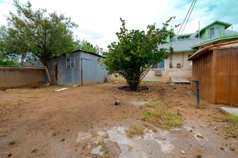 1047 E 7th St, Douglas, AZ 85607 photo 35