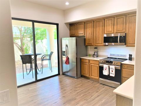 6510 N 14th Pl N, Phoenix, AZ 85014 photo 3