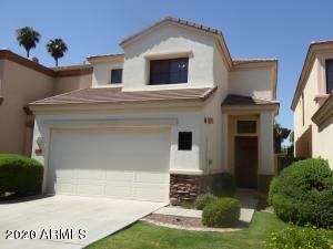 6510 N 14th Pl N, Phoenix, AZ 85014 photo 1