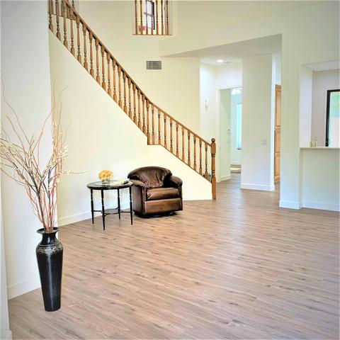 6510 N 14th Pl N, Phoenix, AZ 85014 photo 2