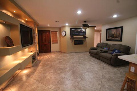 4402 N 22nd Dr, Phoenix, AZ 85015 photo 8