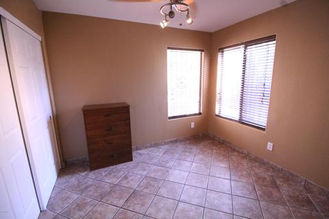 4402 N 22nd Dr, Phoenix, AZ 85015 photo 11