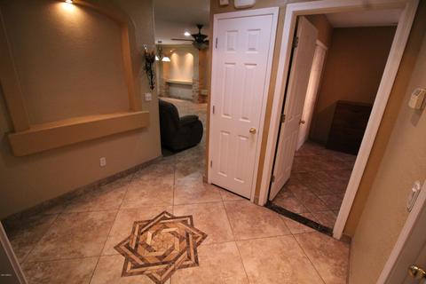 4402 N 22nd Dr, Phoenix, AZ 85015 photo 12