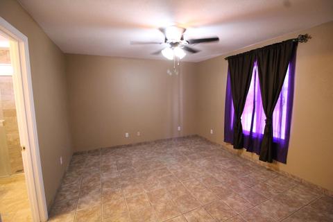 4402 N 22nd Dr, Phoenix, AZ 85015 photo 14