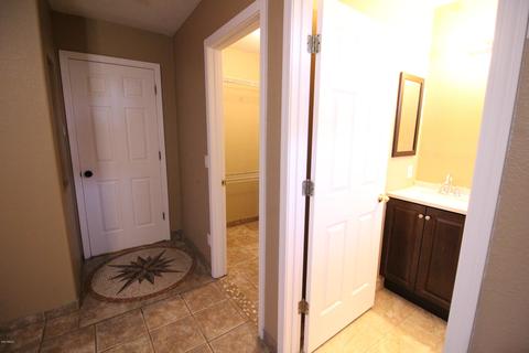 4402 N 22nd Dr, Phoenix, AZ 85015 photo 16