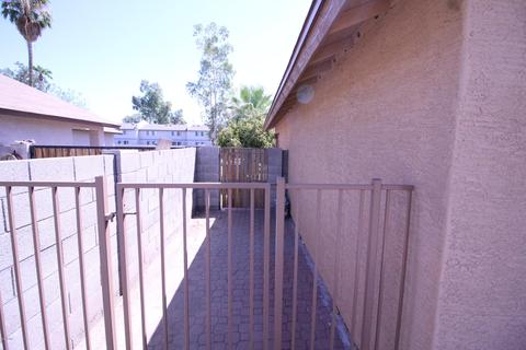 4402 N 22nd Dr, Phoenix, AZ 85015 photo 18