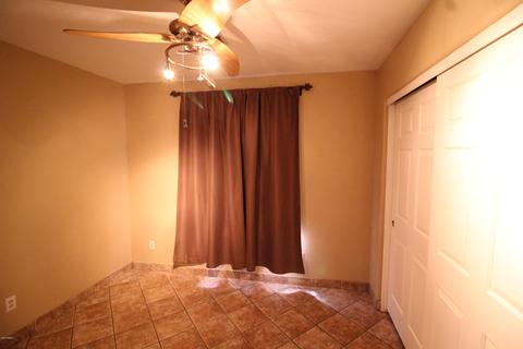 4402 N 22nd Dr, Phoenix, AZ 85015 photo 10