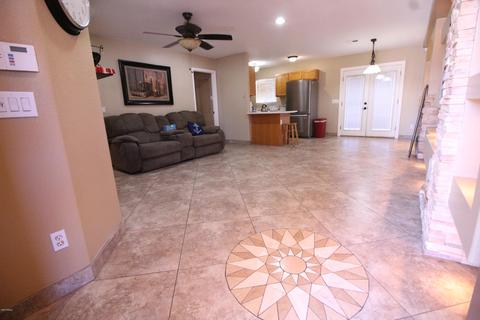4402 N 22nd Dr, Phoenix, AZ 85015 photo 4