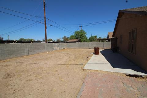 4402 N 22nd Dr, Phoenix, AZ 85015 photo 20