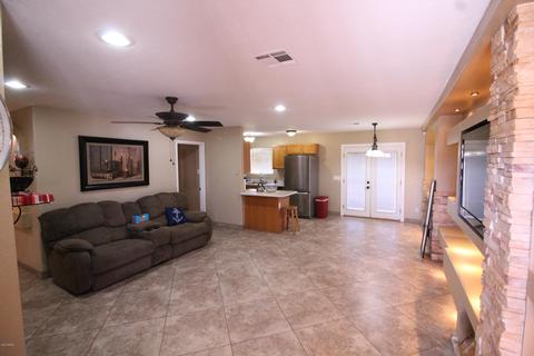 4402 N 22nd Dr, Phoenix, AZ 85015 photo 3